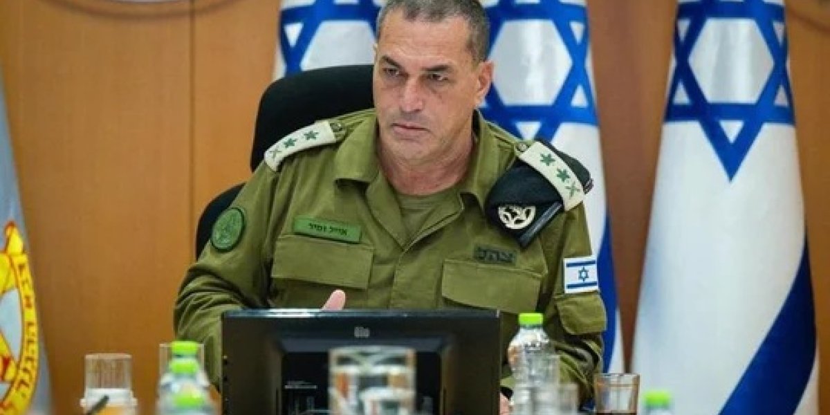JEFE MILITAR ISRAEL.jpg