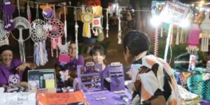 Juntada-cultural-500x412.jpg