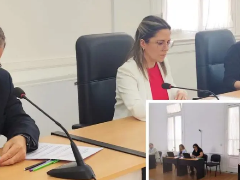 Captura de pantalla 2026-03-09 115816.png