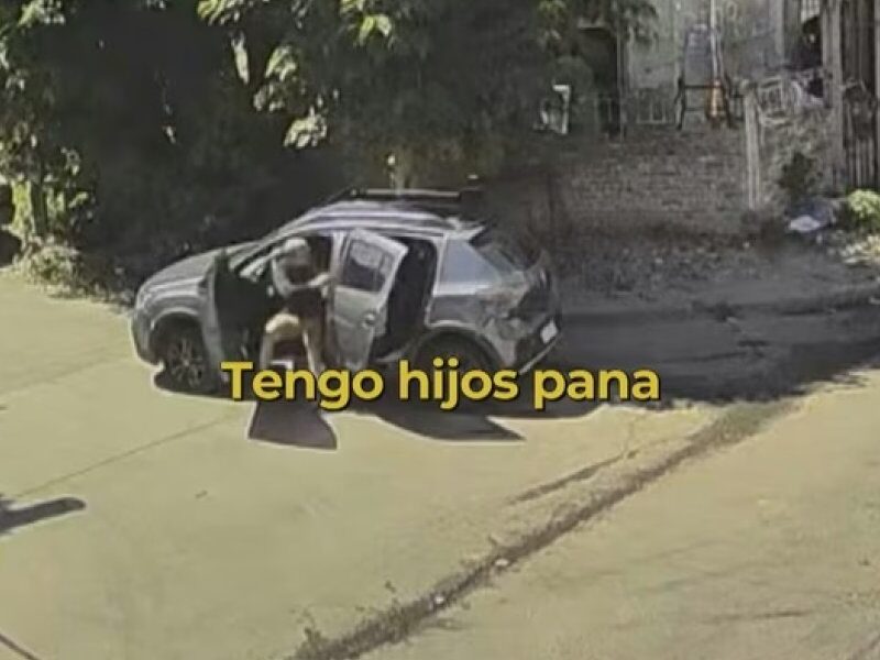 TENGO HIJOS.jpg
