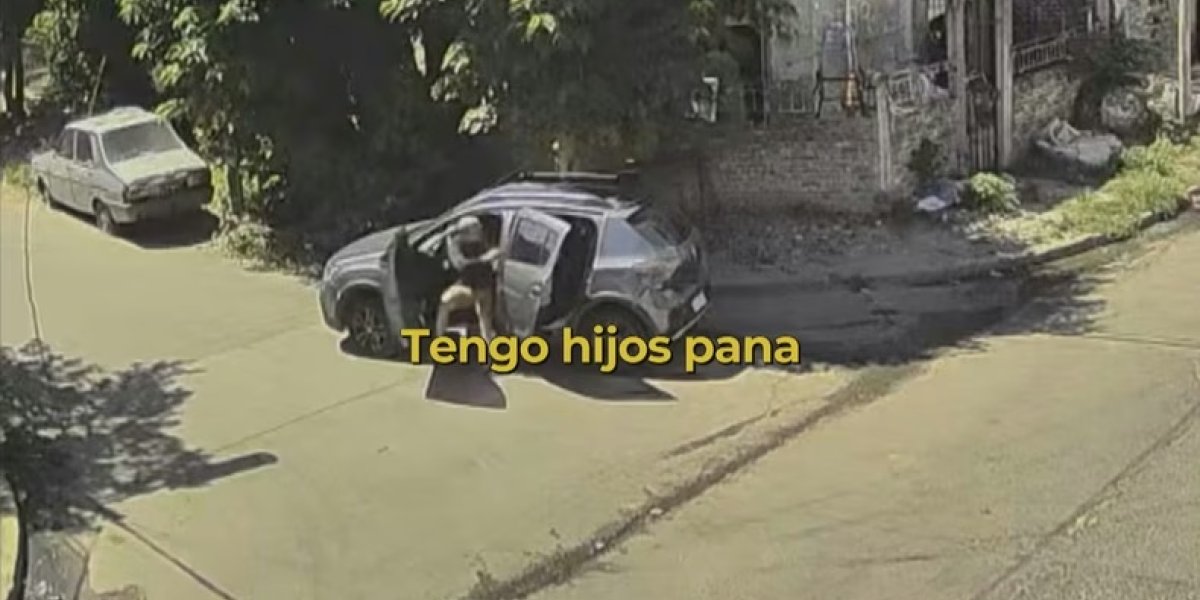 TENGO HIJOS.jpg
