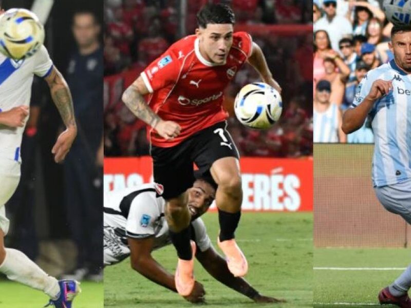 futbol.JPG