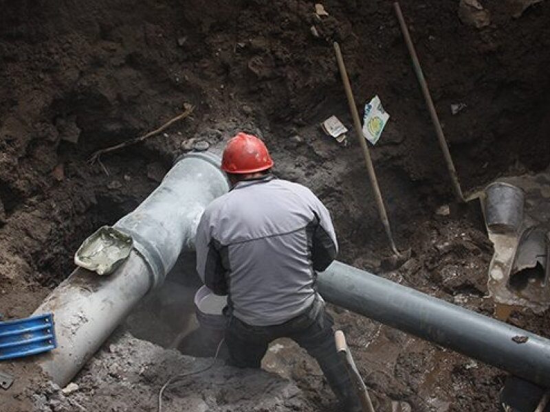 Reparaciones-en-Acueducto-San-Luis-740x420.jpg