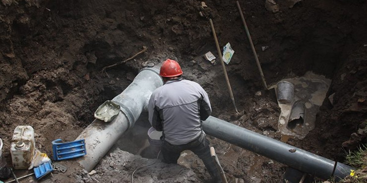 Reparaciones-en-Acueducto-San-Luis-740x420.jpg