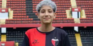TIARA LEMOS.jpg