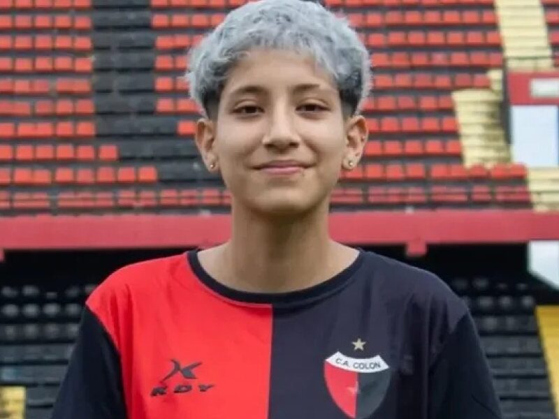 TIARA LEMOS.jpg