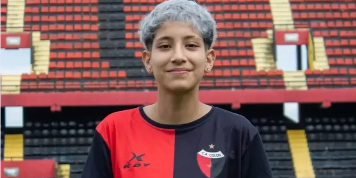 TIARA LEMOS.jpg