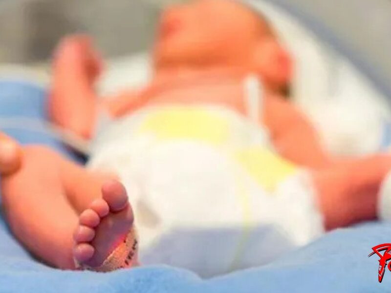 el-bebe-siete-meses-tenia-temperatura-alta-el-momento-el-que-lo-encontraron-.jpg