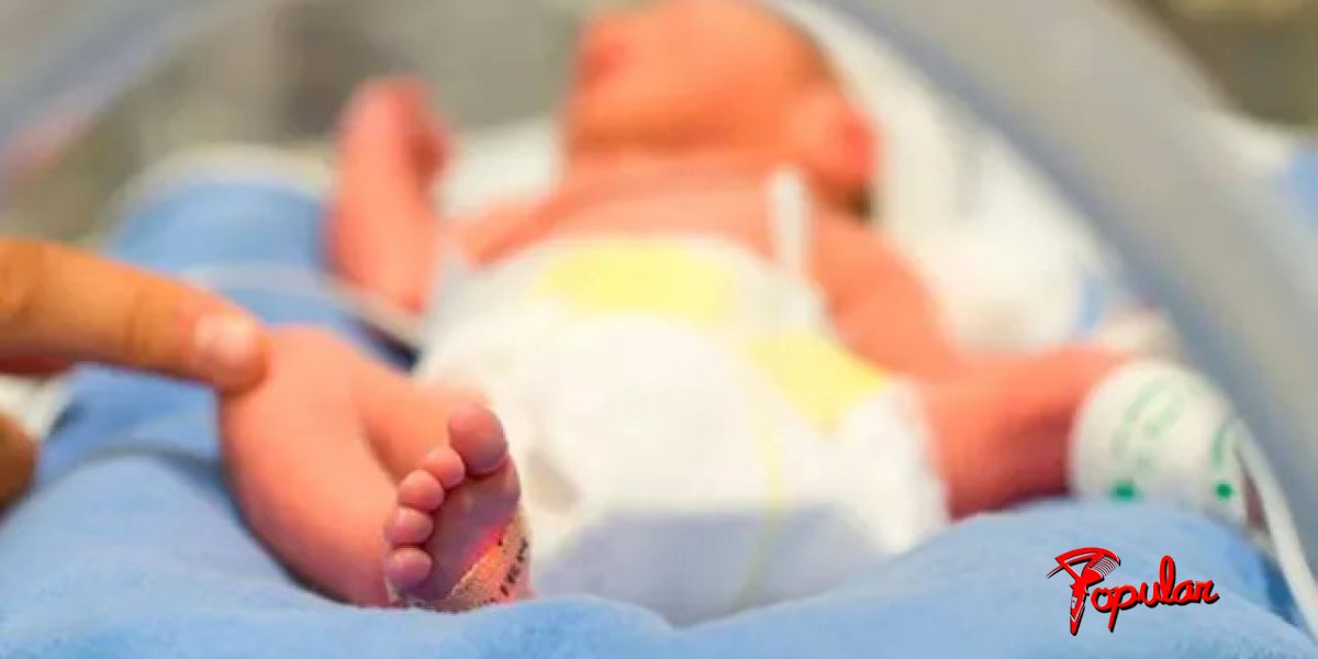 el-bebe-siete-meses-tenia-temperatura-alta-el-momento-el-que-lo-encontraron-.jpg