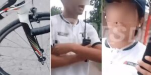 operativo-san juan-bici.JPG