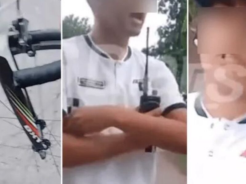 operativo-san juan-bici.JPG