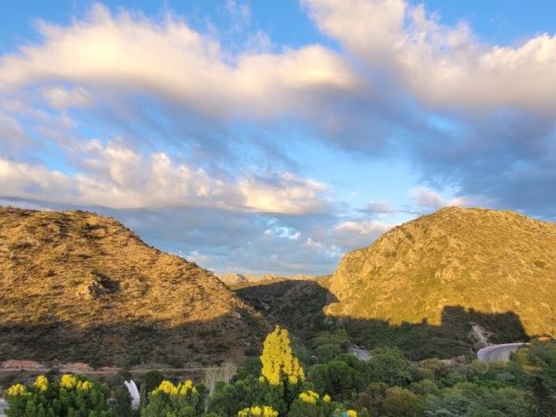lugares-turisticos-de-la-provincia-de-San-Luis (1).jpg