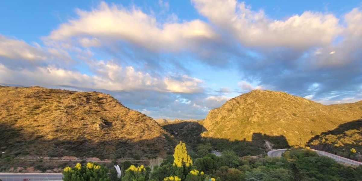 lugares-turisticos-de-la-provincia-de-San-Luis (1).jpg