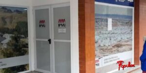 ipvu-neuquen-1jpg.jpg