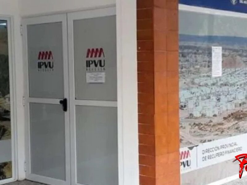 ipvu-neuquen-1jpg.jpg