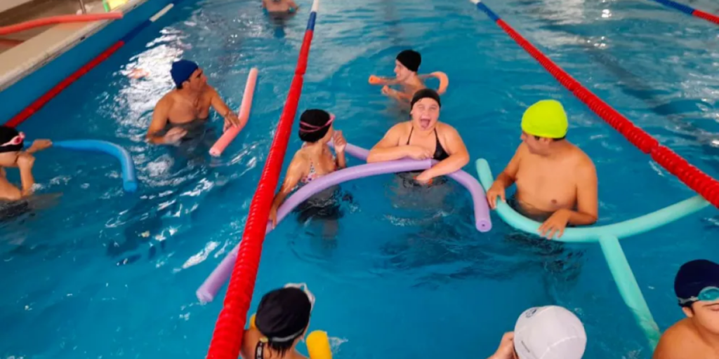 natación.png