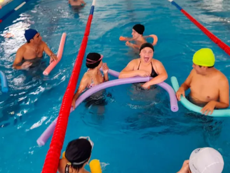 natación.png