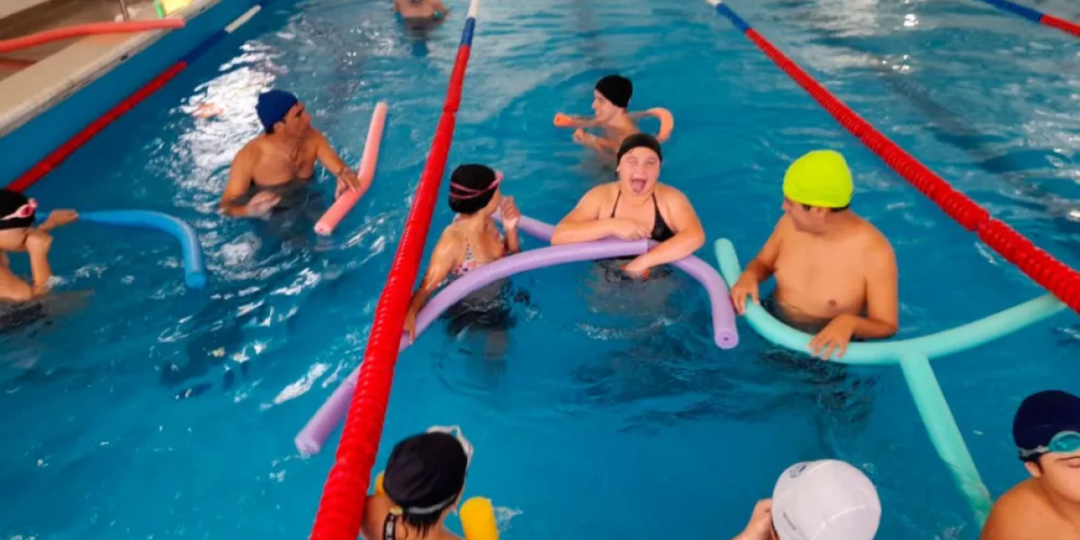 natación.png