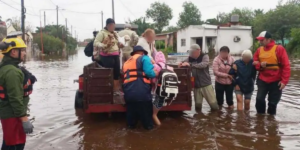 14032026tucumaninundadogzapciadetucumang-2202783.png