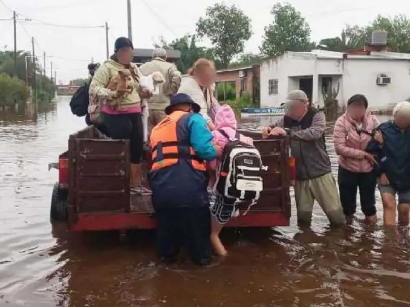 14032026tucumaninundadogzapciadetucumang-2202783.png