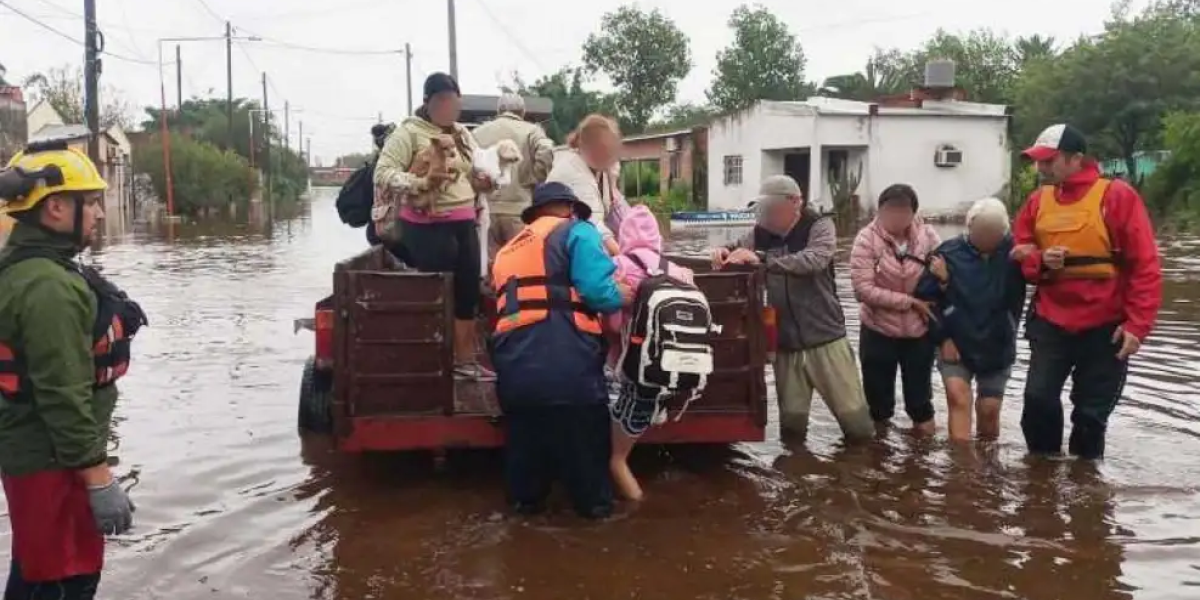 14032026tucumaninundadogzapciadetucumang-2202783.png
