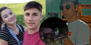 accidente-brasil_.png