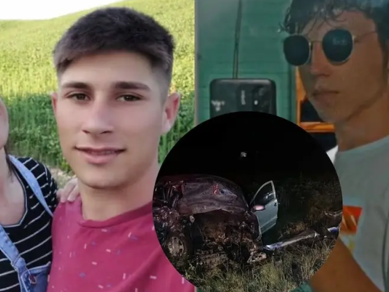 accidente-brasil_.png