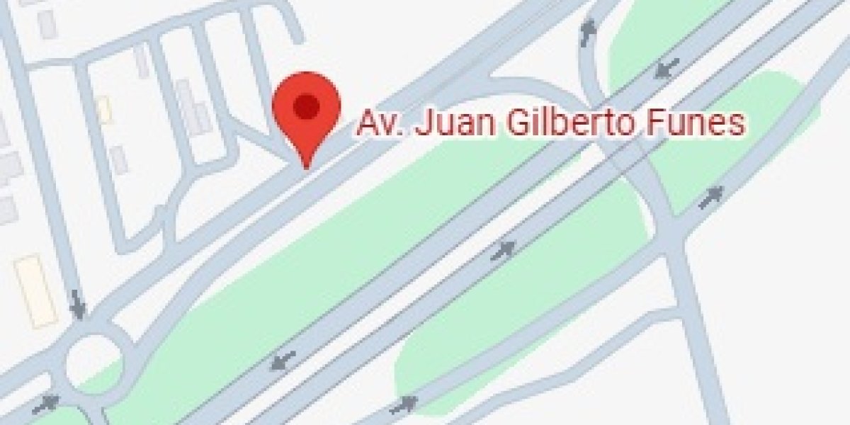 AV. JUAN GILBERTO FUNES.jpg