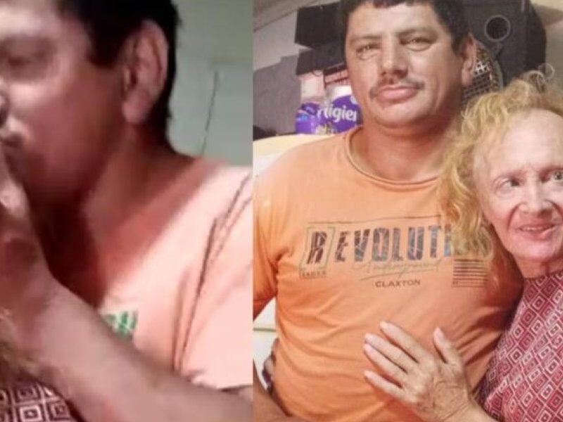 Zulma Lobato dejó a su novio después de formalizar hace una semana e hizo público el problema de intimidad que tuvieron