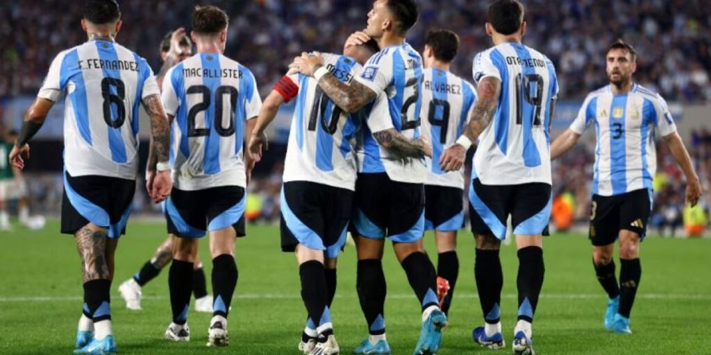seleccionnn.JPG